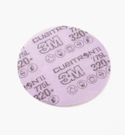Best 3M Cubitron 5