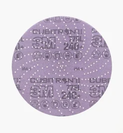Best 3M Cubitron 6" Sanding Discs Supplies
