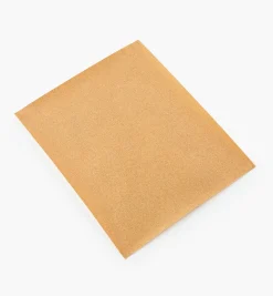 Clearance 3M Garnet Sandpaper Supplies