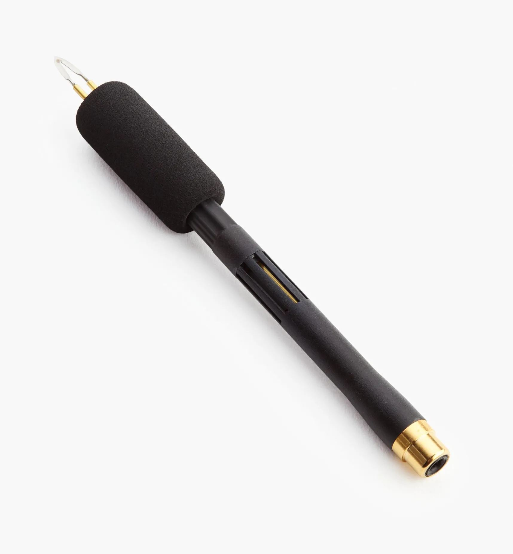 Outlet #5M Handpiece For Razertip Wood Burning System Power Tool Accessories