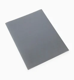 Best 3M Micro-Abrasives For Sharpening Sharpening