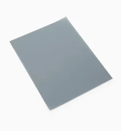 Best 3M Micro-Abrasives For Sharpening Sharpening