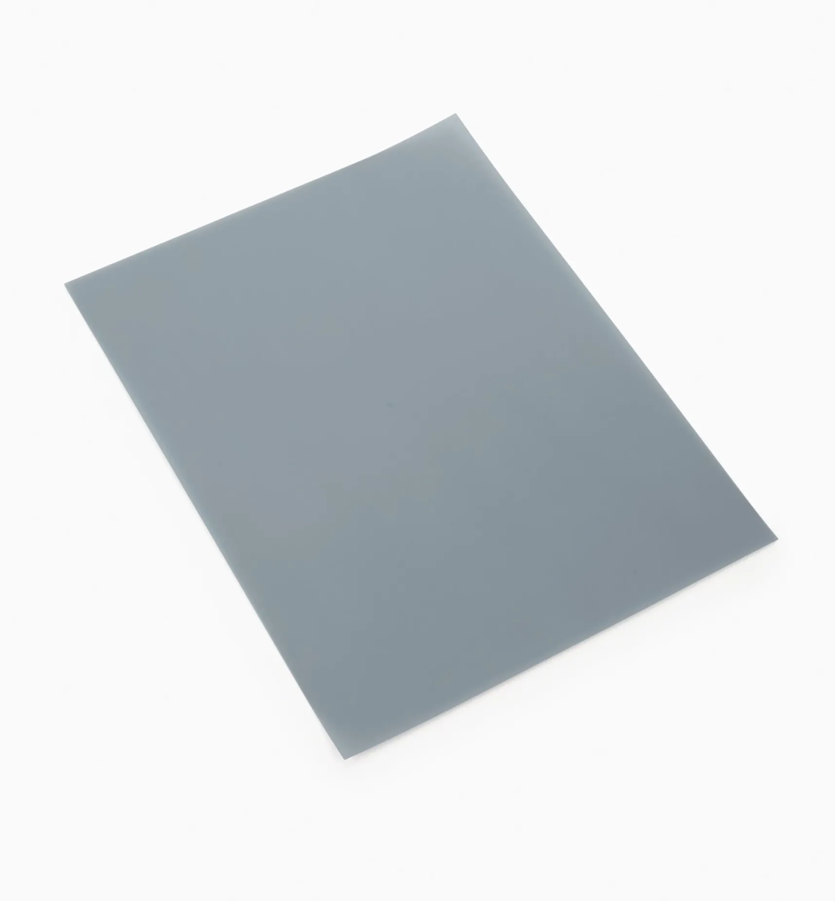 Best 3M Micro-Abrasives For Sharpening Sharpening