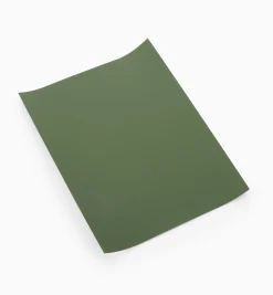 Best 3M Micro-Abrasives For Sharpening Sharpening