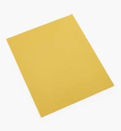 Clearance 3M No-Load Sandpaper Supplies