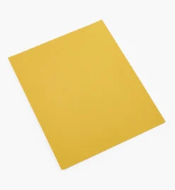 Clearance 3M No-Load Sandpaper Supplies