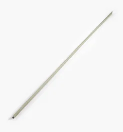 Hot 3m Rail For The Aluminum Wall-Mount Rail Storage System Kitchen Hardware