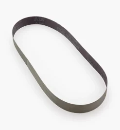 Best 3M Trizact Sharpening Belts Sharpening