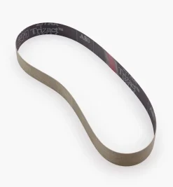 Best 3M Trizact Sharpening Belts Sharpening