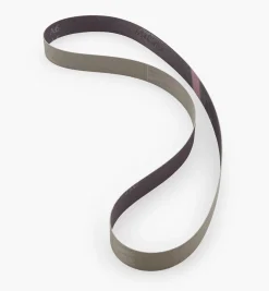 Best 3M Trizact Sharpening Belts Sharpening