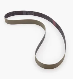 Best 3M Trizact Sharpening Belts Sharpening