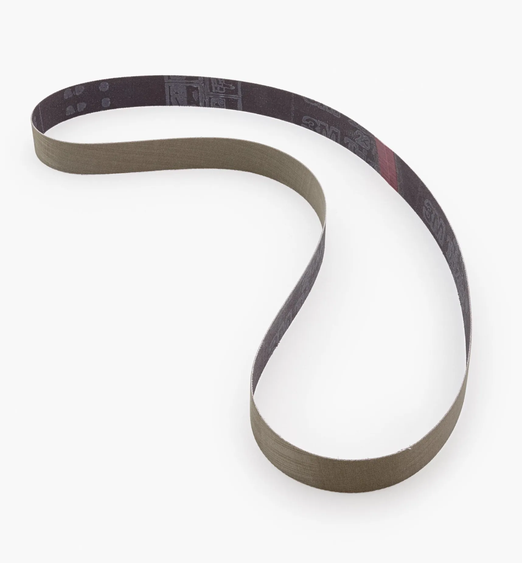 Best 3M Trizact Sharpening Belts Sharpening