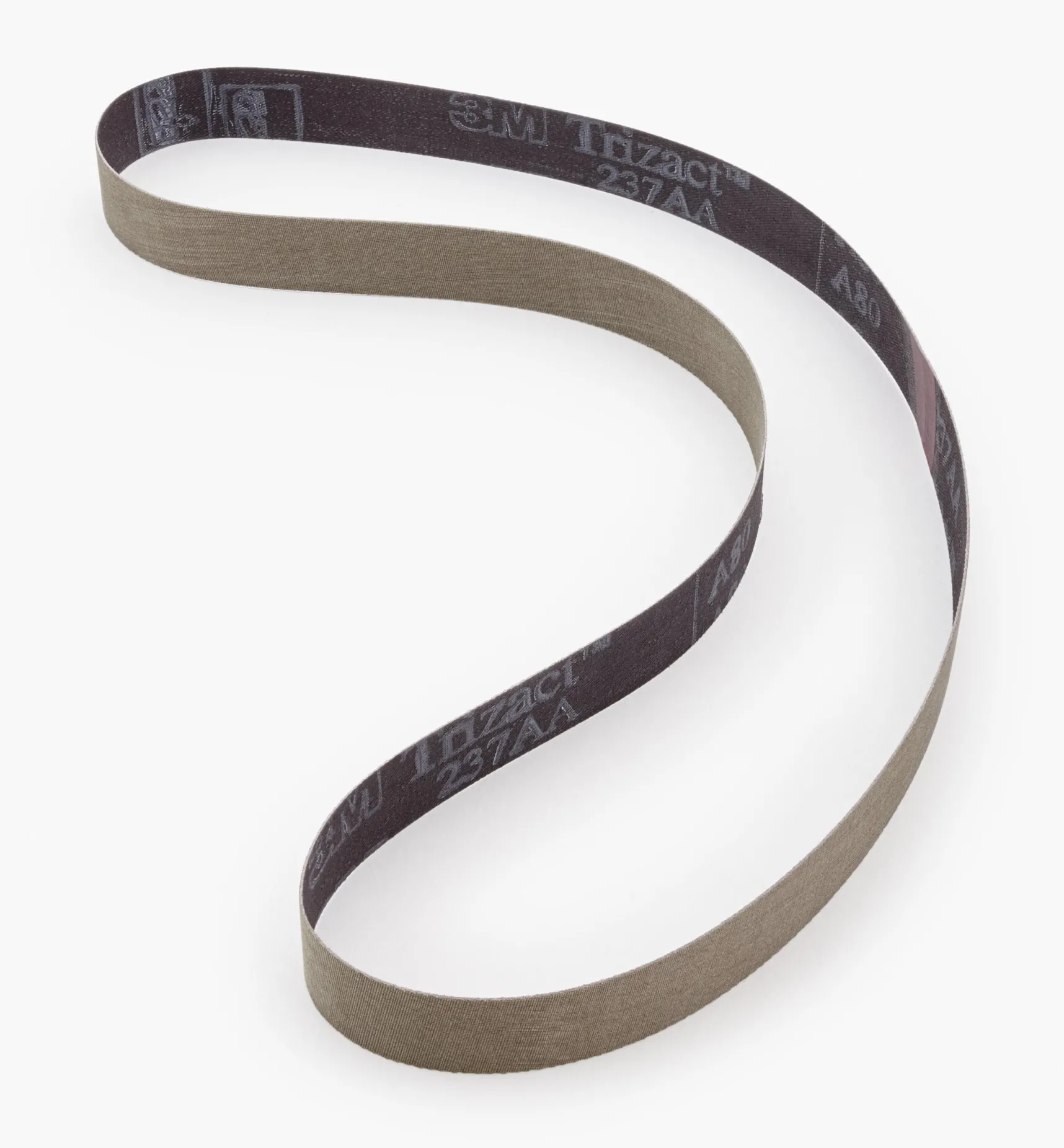 Best 3M Trizact Sharpening Belts Sharpening