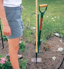 Outlet Macgregor Tool Butler Garden Care