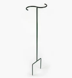 Outlet Macgregor Tool Butler Garden Care