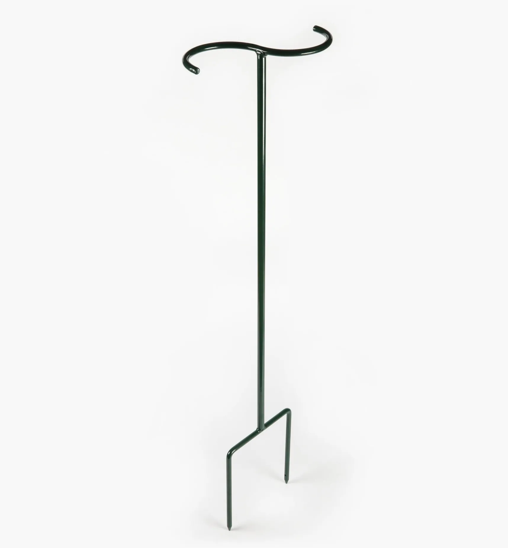 Outlet Macgregor Tool Butler Garden Care