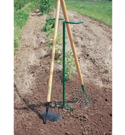 Outlet Macgregor Tool Butler Garden Care