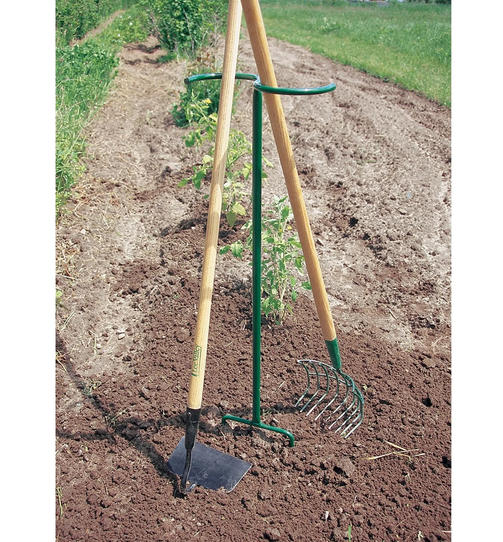 Outlet Macgregor Tool Butler Garden Care