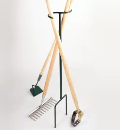 Outlet Macgregor Tool Butler Garden Care