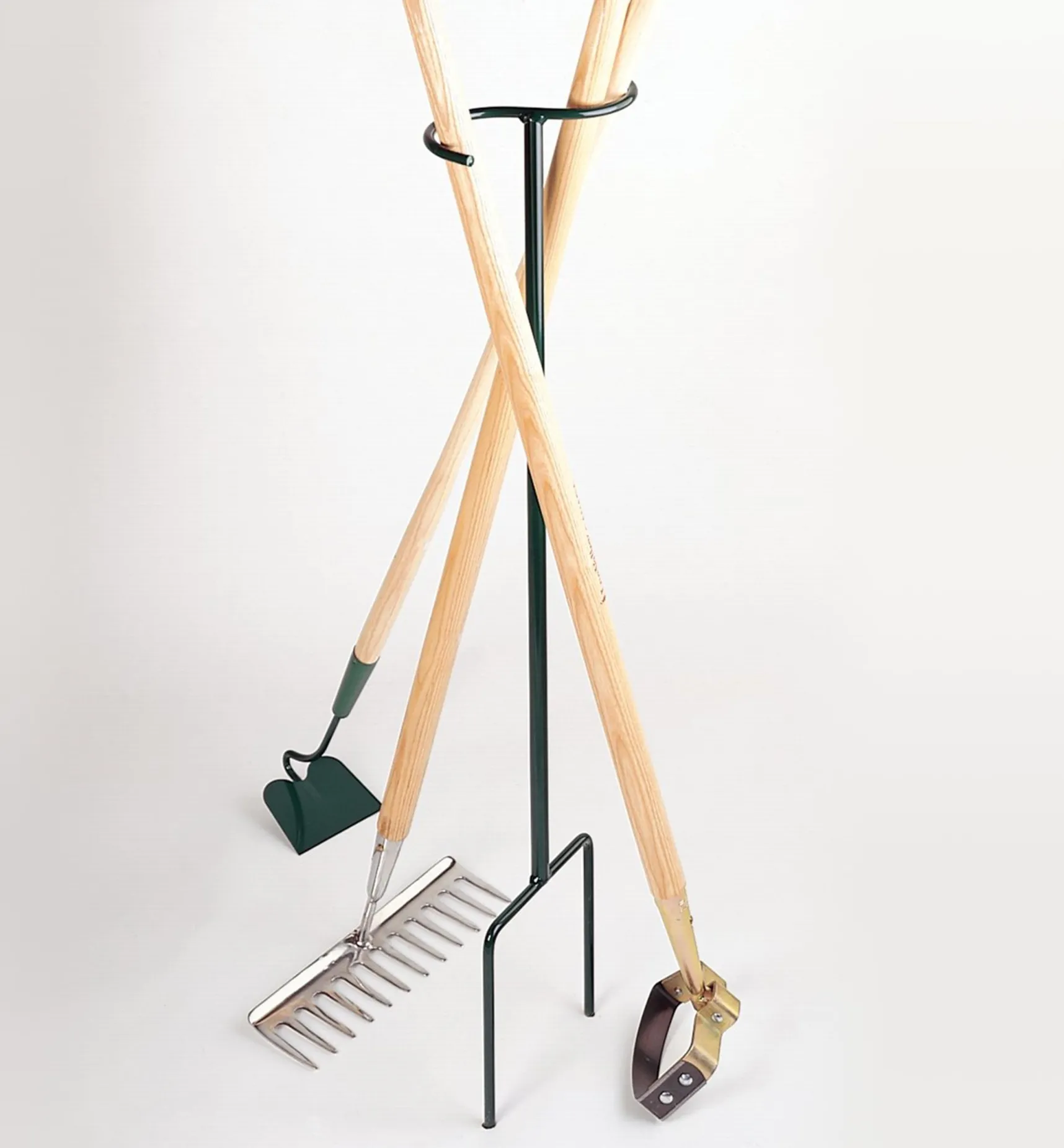 Outlet Macgregor Tool Butler Garden Care