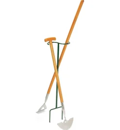 Outlet Macgregor Tool Butler Garden Care