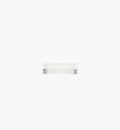 Best Madrid Handles Handles