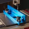 Magfence II Power Tool Accessories