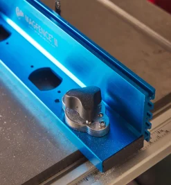 Magfence II Power Tool Accessories
