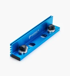 Magfence II Power Tool Accessories