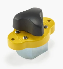 Outlet Mag-Jig Magnetic Clamps Jigs, Guides & Fixtures