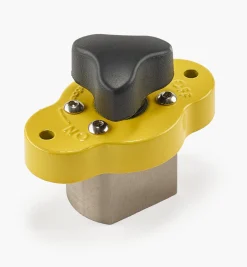 Outlet Mag-Jig Magnetic Clamps Jigs, Guides & Fixtures