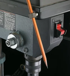Clearance Magnet-Based Pen & Pencil Holders Office