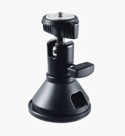 Sale Magnetic Adapter For Festool Work Light Syslite II Magnets|Magnets