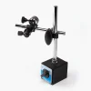 Sale Magnetic Base And Arm For Dial Indicator Magnets|Magnets