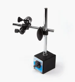 Sale Magnetic Base And Arm For Dial Indicator Magnets|Magnets
