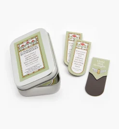 Outlet Magnetic Bookmarks Office