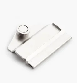 Outlet Magnetic Chisel Guards Magnets|Magnets