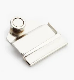Outlet Magnetic Chisel Guards Magnets|Magnets