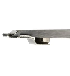 Outlet Magnetic Chisel Guards Magnets|Magnets