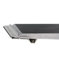 Outlet Magnetic Chisel Guards Magnets|Magnets