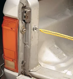 Discount Magnetic Cord Holder Storage & Organization