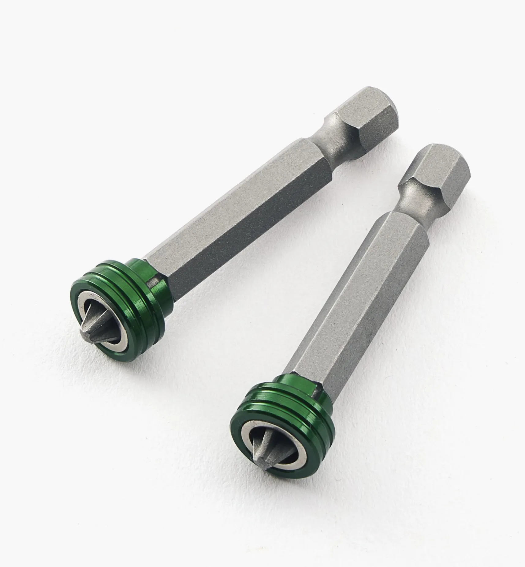 Clearance Magnetic Driver Bits Screwdrivers