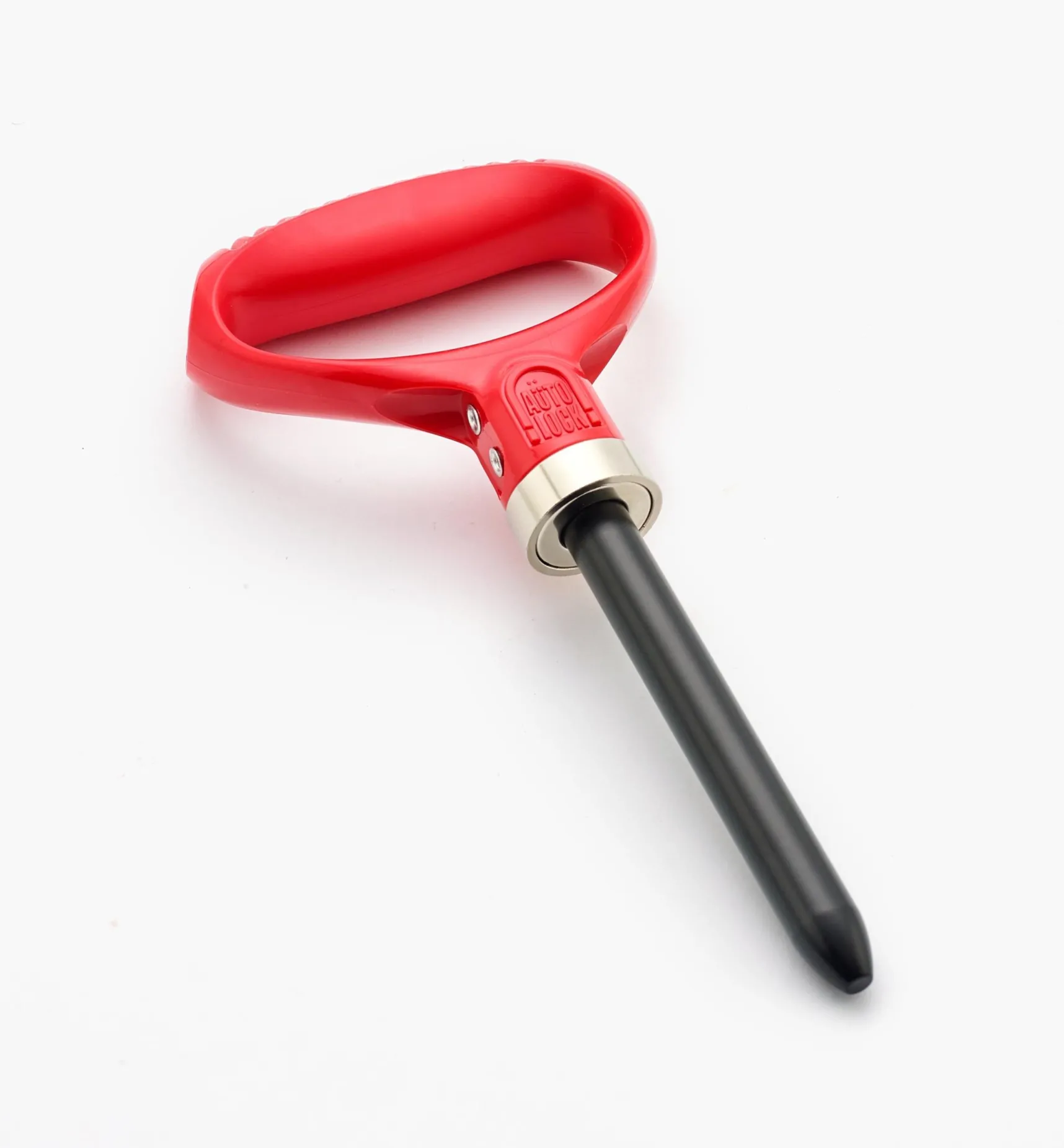 Discount Magnetic Hitch Pin Lawn Care