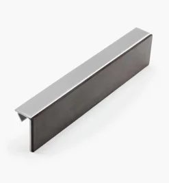Outlet Magnetic Knife Holder For The Aluminum Wall-Mount Rail Storage System Magnets|Magnets