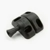 Outlet Magnetic Latch Outdoor Hardware