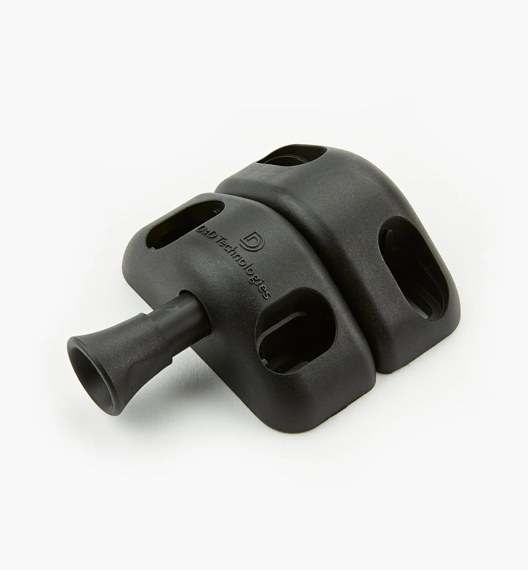 Outlet Magnetic Latch Outdoor Hardware