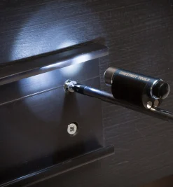 Clearance Magnetic LED Tool Light Lighting