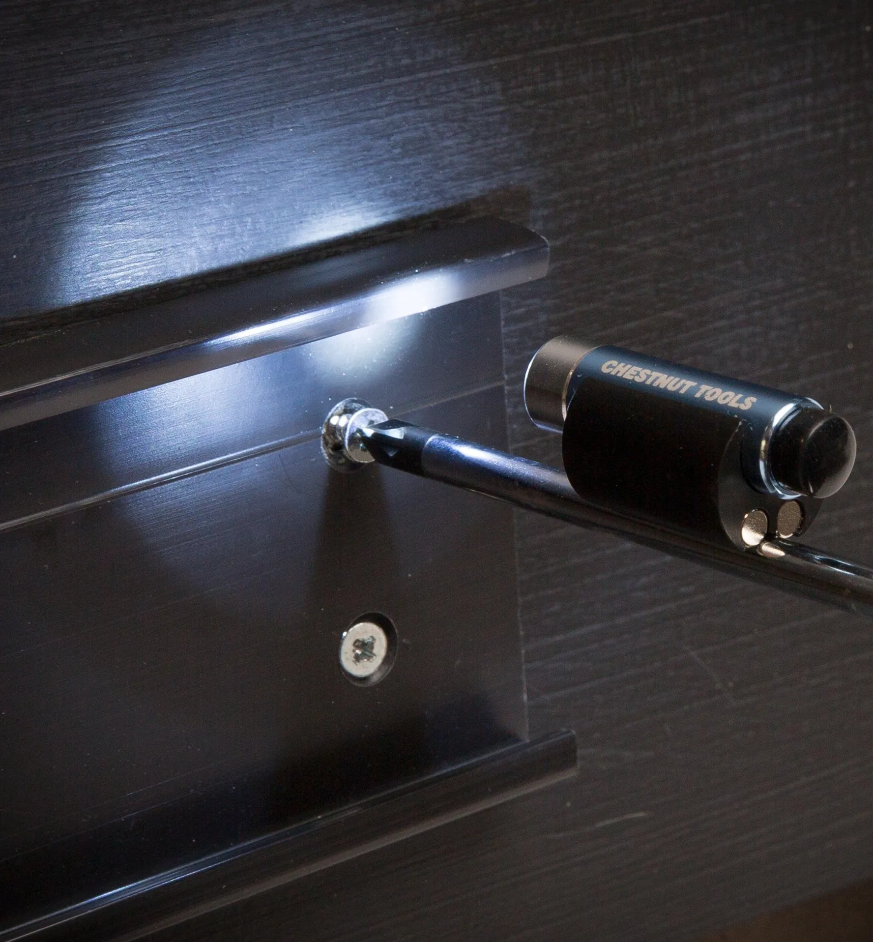 Clearance Magnetic LED Tool Light Lighting