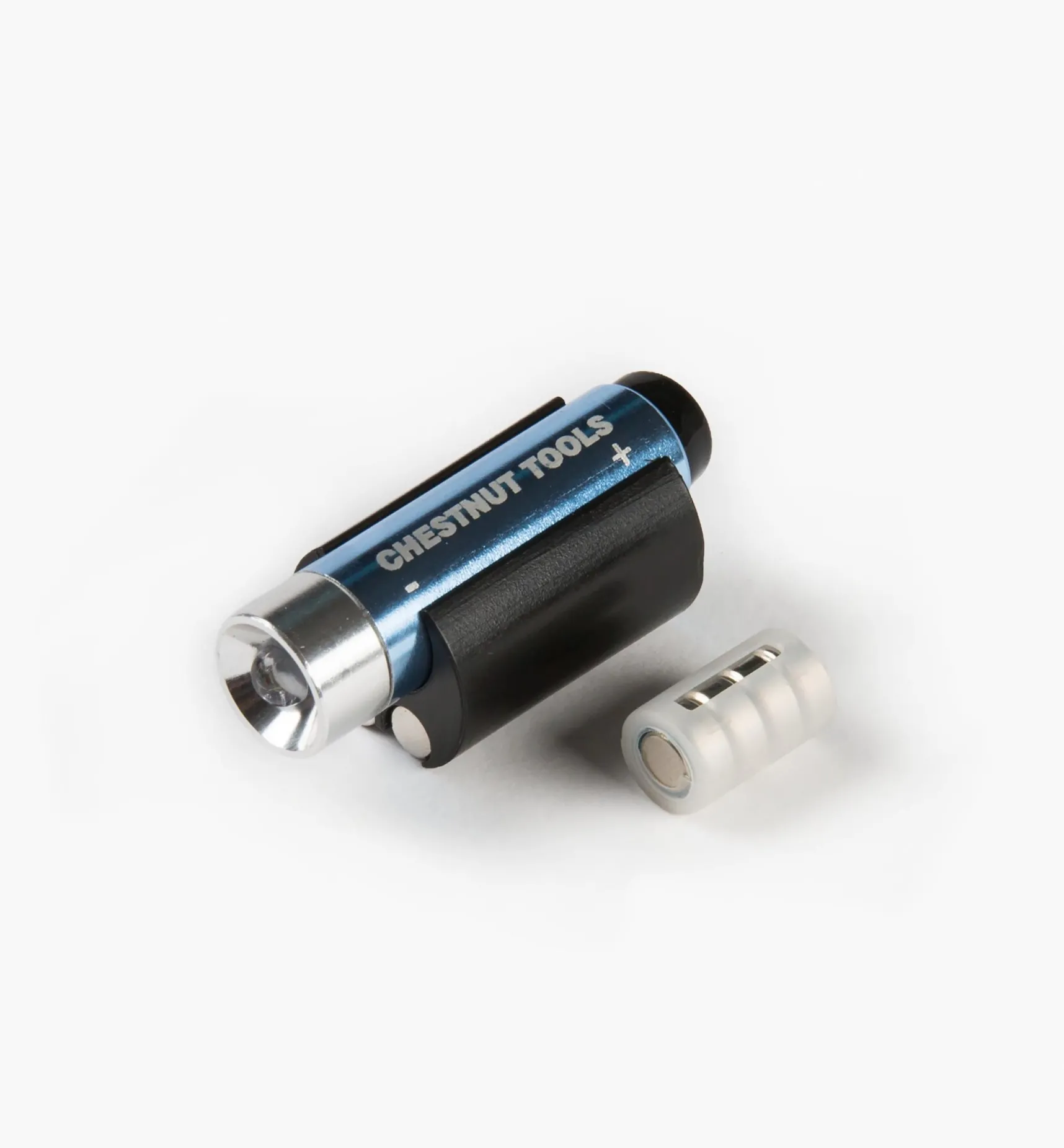 Clearance Magnetic LED Tool Light Lighting