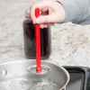 Discount Magnetic Lid Lifter Canning & Preserving